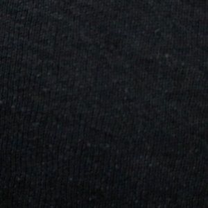 Meet your Posher, Whitney